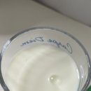 hy양정점(한국야쿠르트) | 이마트 신상 간식 hy 양배추요거트 대추요거트 맛 비교 추천