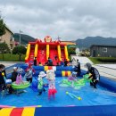 노은초등학교 이미지