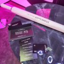 태양스토어 | 스튜디오 블랙 바이 메르세데스 벤츠 팝업스토어 방문 후기♡