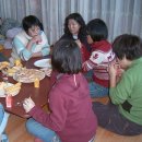 한우리마을농장 이미지