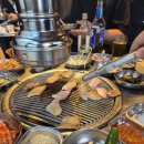 강릉사천호떡 | 강릉 사천해변 여행 후기｜한적한 바다부터 현지인 맛집까지 제대로 즐긴 1박 2일 코스