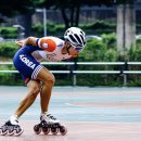 업투 의왕내손점 이미지