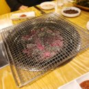 천안 현지인 추천 맛집 성정동 뒷고기 맛집 내돈내산 장대감참숯구이 후기!