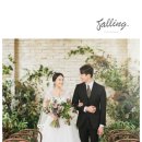 스튜디오다움