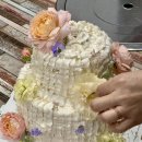 남등1길 이미지