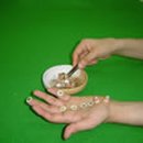 서암여자 이미지