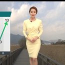 동백농원 이미지