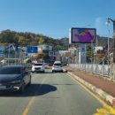 정남진장흥토요시장 | 정남진 장흥토요시장에서ᆢ 조우상팬플룻/ 팬타곤