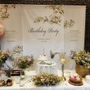 코모도호텔 경주 이미지