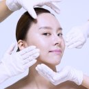 실루엣의원 이미지