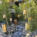 11680-102-101외 | 구의역 우물집 5인 가족모임 주말 점심 | 101호 단독룸 이용 후기