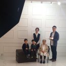 바우하우스 스튜디오 이미지