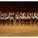 창원여자고등학교 이미지