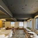 성복역 약국 이미지