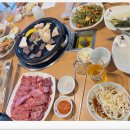 청기와 생등심 이미지