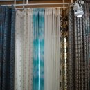 모아모아 C동 이미지