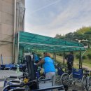 익산성모요양원 이미지