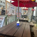 얼맥당 - 남양주시 별내5로5번길 4-20 | 얼맥당