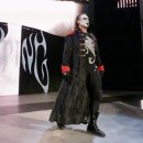 2015년 3월 23일 WWE 1139th RAW LIVE 이미지