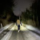 용천타이어 이미지