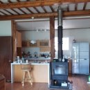 다다 태양광 이미지