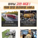 010카페 이미지