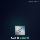 무인 당구장 이미지