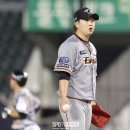 김종수 스포티비뉴스