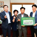 탑통증연합의원 이미지