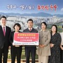 영광예능어린이집 이미지