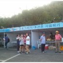 이병기 생가 이미지