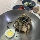 케이크7길 이미지