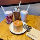 [내돈내먹#CAFE] 스타벅스 평택비전DT점