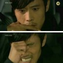이뉴어