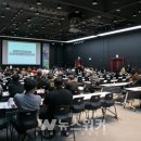 문화예술현장 안전관리 워크숍 이미지