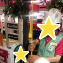 (주)모리소프트 이미지