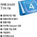 아이애드 이미지