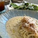 이상한 나라의 밀가루 공장 | 부산 만덕 카페 커피가 맛있는 '이상한나라의밀가루공장'