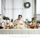 (주)백일 이미지