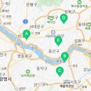 방배로11길 13-2 이미지