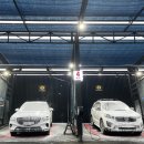 셀세모전주동부대로점 이미지