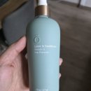 지성헤어숍 | 지루성 두피 고민 끝! 청소년 두피에 순한 도테라 샴푸 후기 (+탈모·지성·건성 두피 오일 레시피)