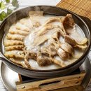 돈꿀돼지국밥화명점 이미지