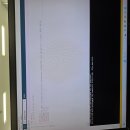 정수폴리택대학_24011132_20250904 이미지