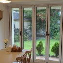 라라보목 | 제주 에어비앤비 감성 숙소 라라보목 큰집 후기