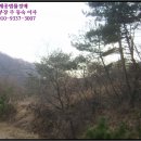 중로(보)2-1-5 이미지