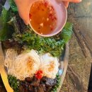 을지시스템 | 을지깐깐 방문 후기｜흑백요리사2 식당 미스터사이공, 먹어본 후기