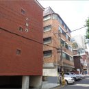 강서구-79 이미지