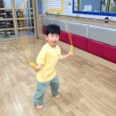 연세 휘트니스 태권도 이미지