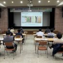 그린설계 이미지